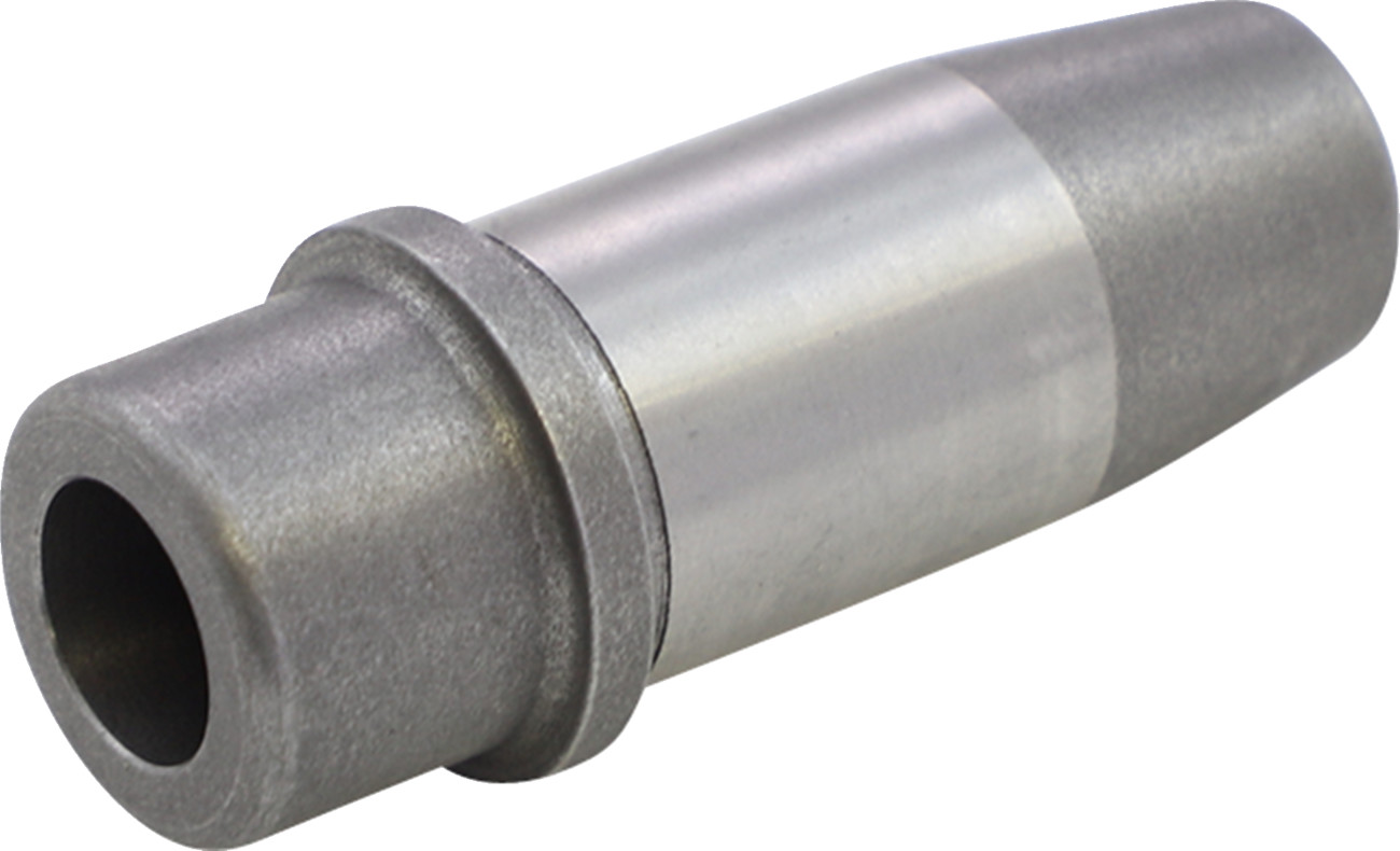 KIBBLEWHITE Shouldered Cast Iron Valve Guide