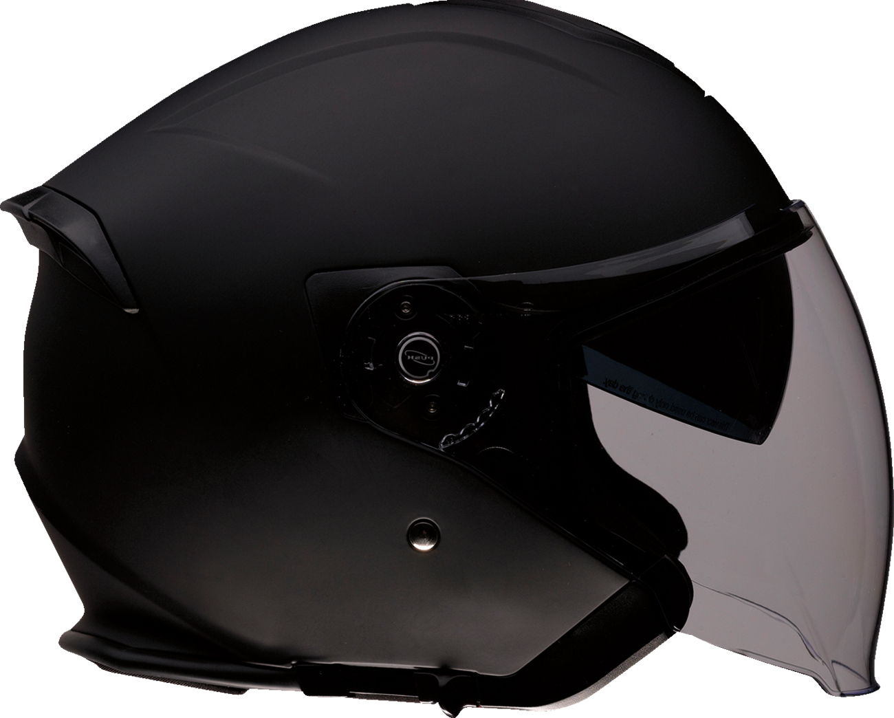 Z1R Road Maxx 2.0 Helmet