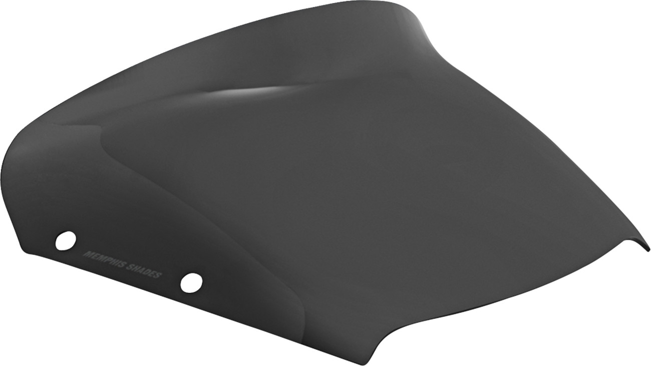 MEMPHIS SHADES Spoiler Windshield