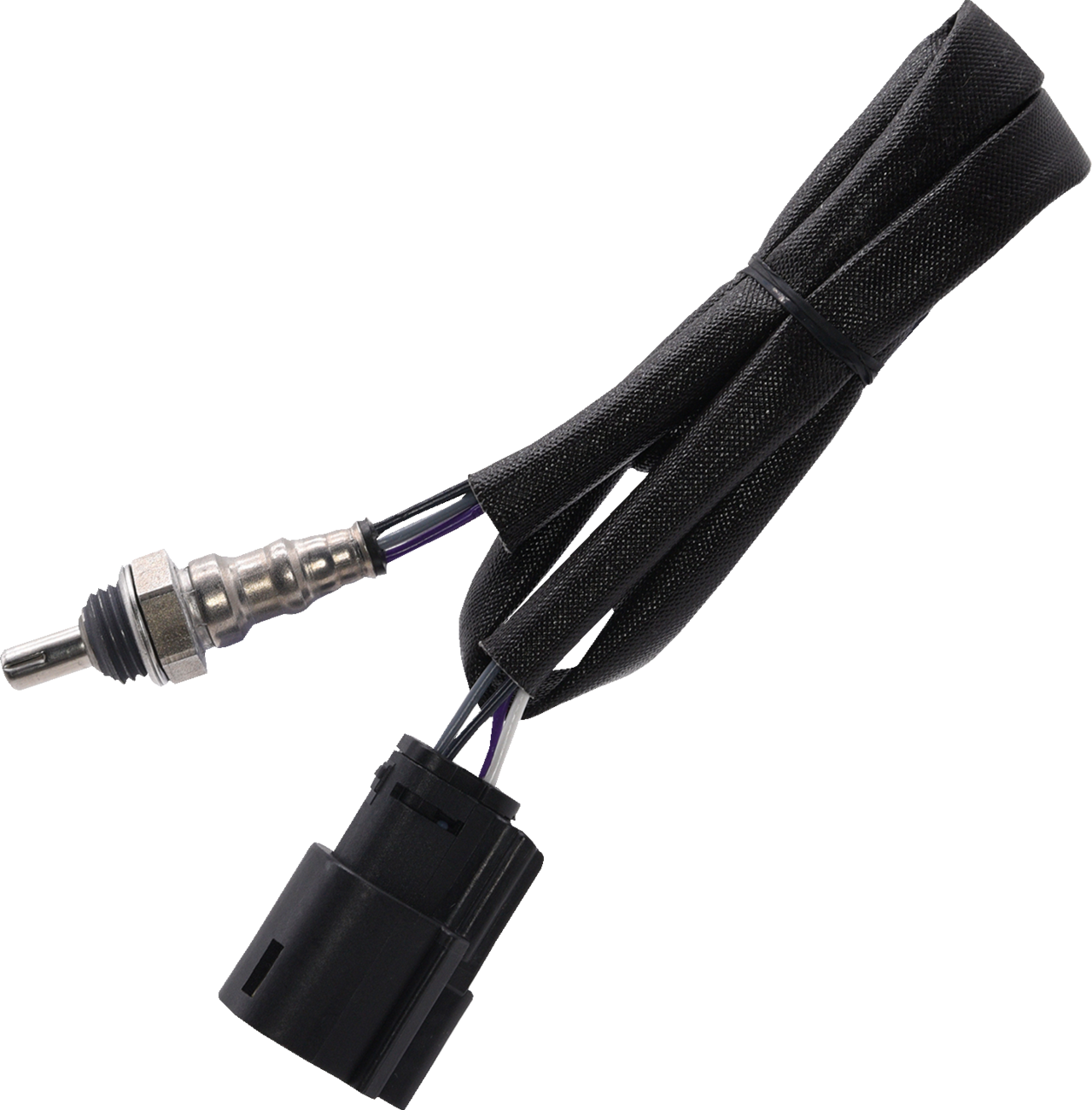 Drag specialties Oxygen Sensor Harley Davidson