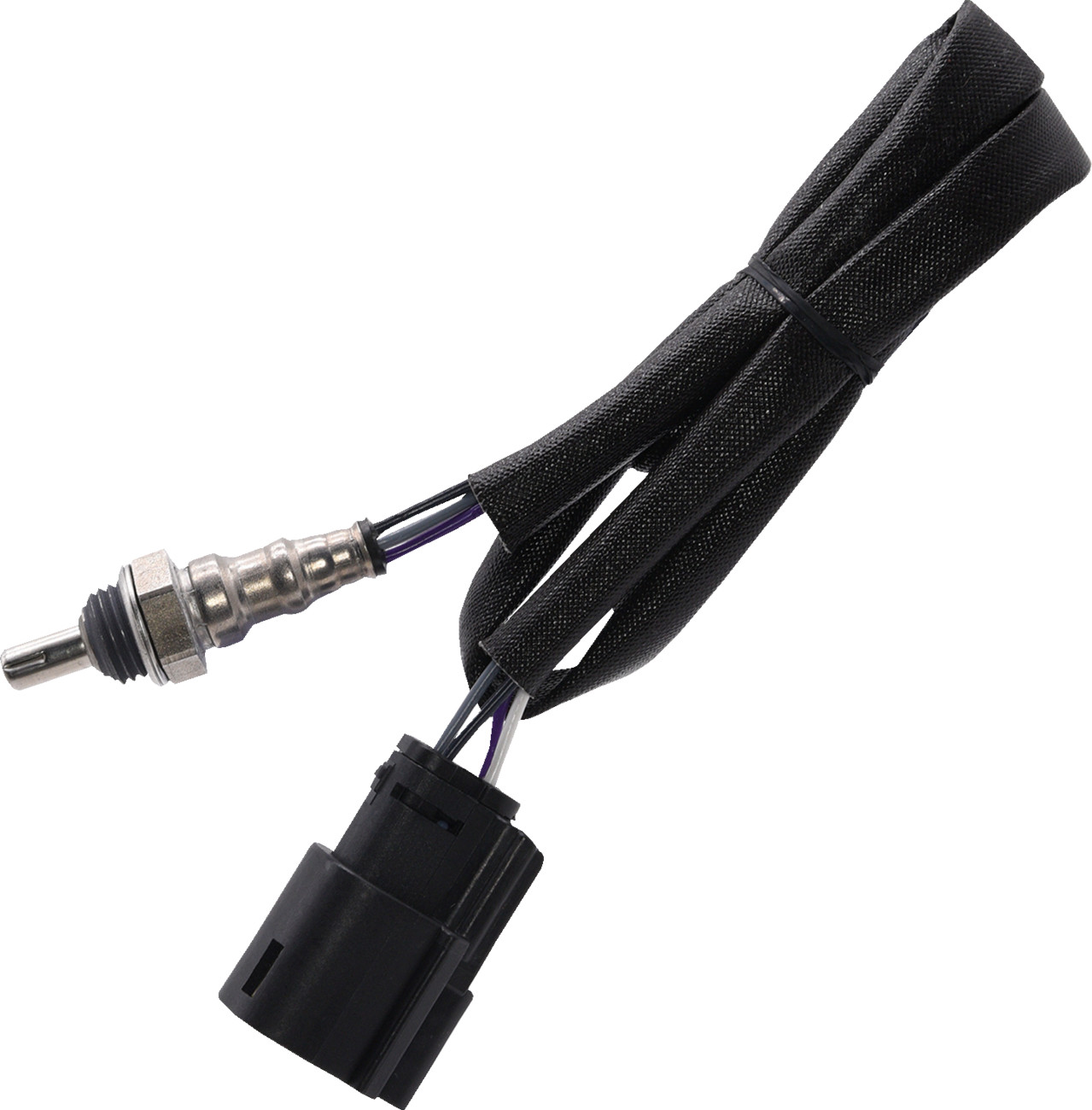 Drag Specialties Oxygen Sensor