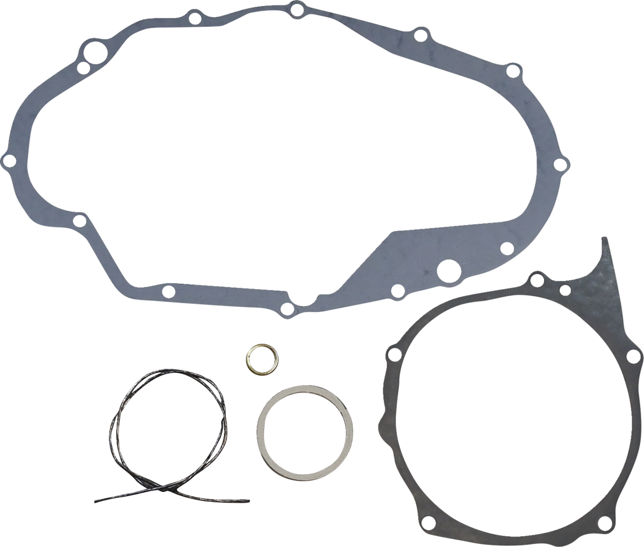 Engine Gasket Kit