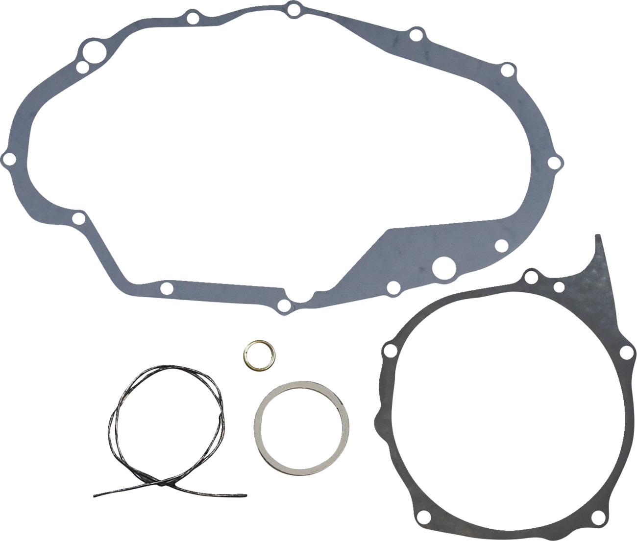 VINTCO Engine Gasket Kit