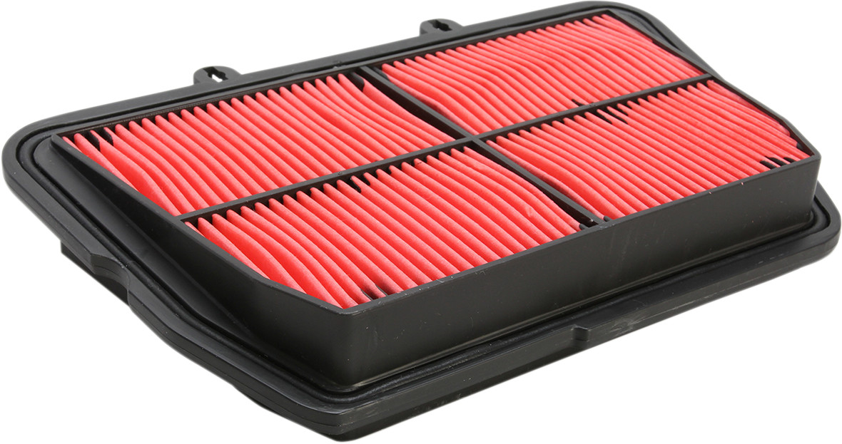 HiFloFiltro Air Filter HFA6501