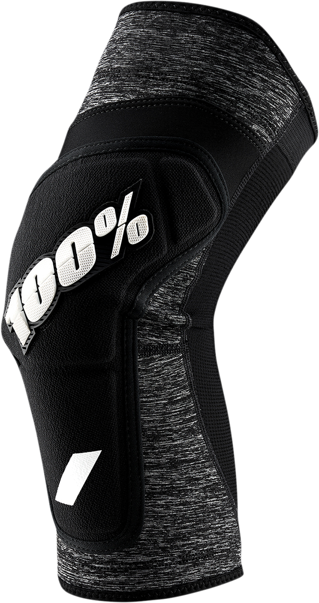 100% Ridecamp Knee Guards