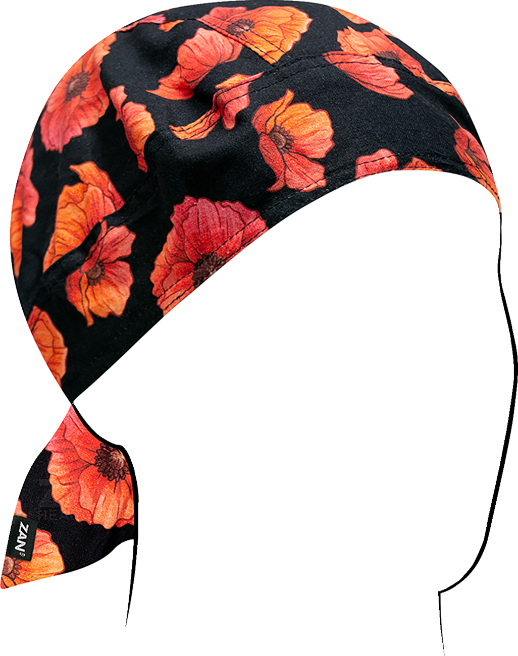 Flydanna® Head Wrap