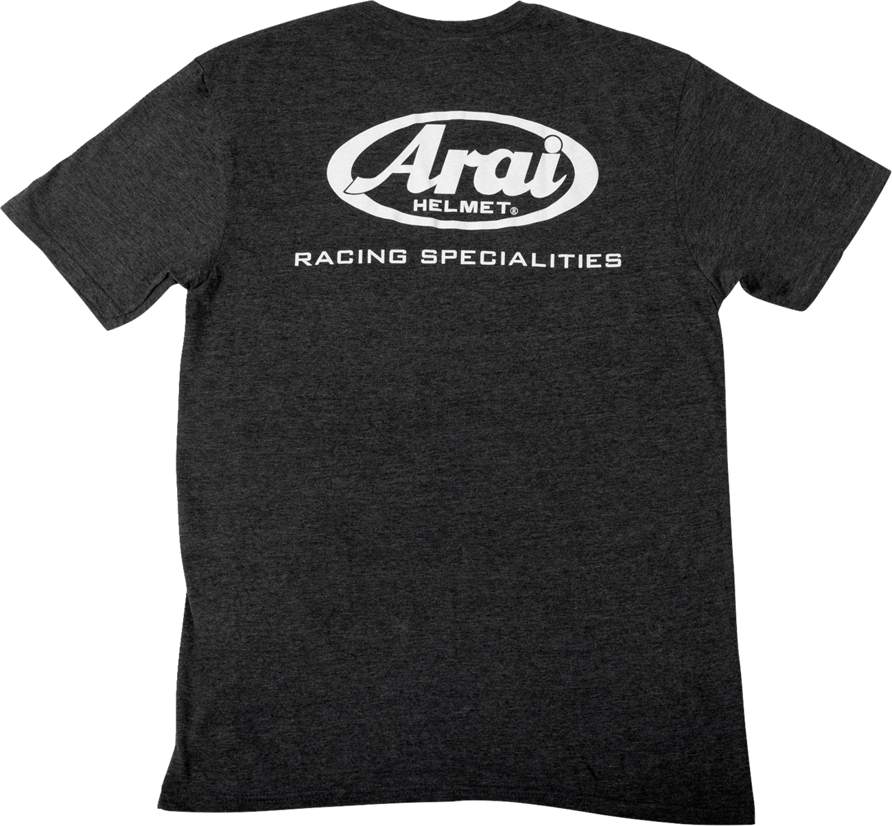 ARAI HELMETS Arai Helmet T-Shirt