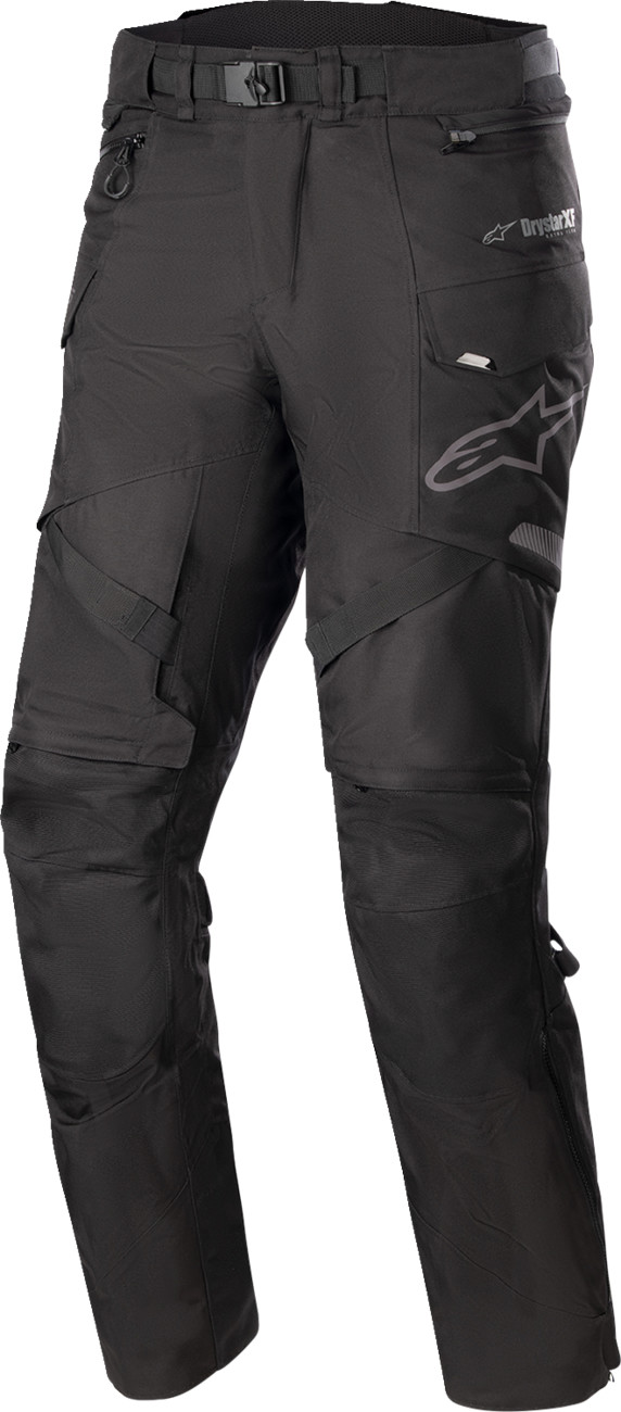 Monteira Drystar® XF Pants