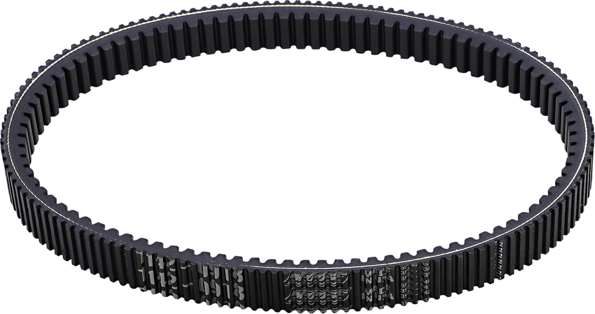 Moose Racing Performance Plus Drive Belt Kawasaki / Yamaha 2008-2020