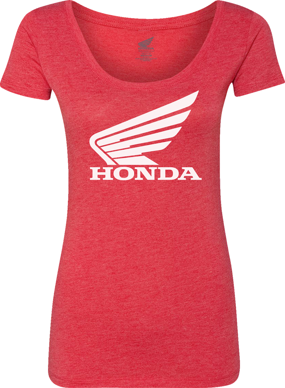 HONDA APPAREL Women's Honda Wing T-Shirt