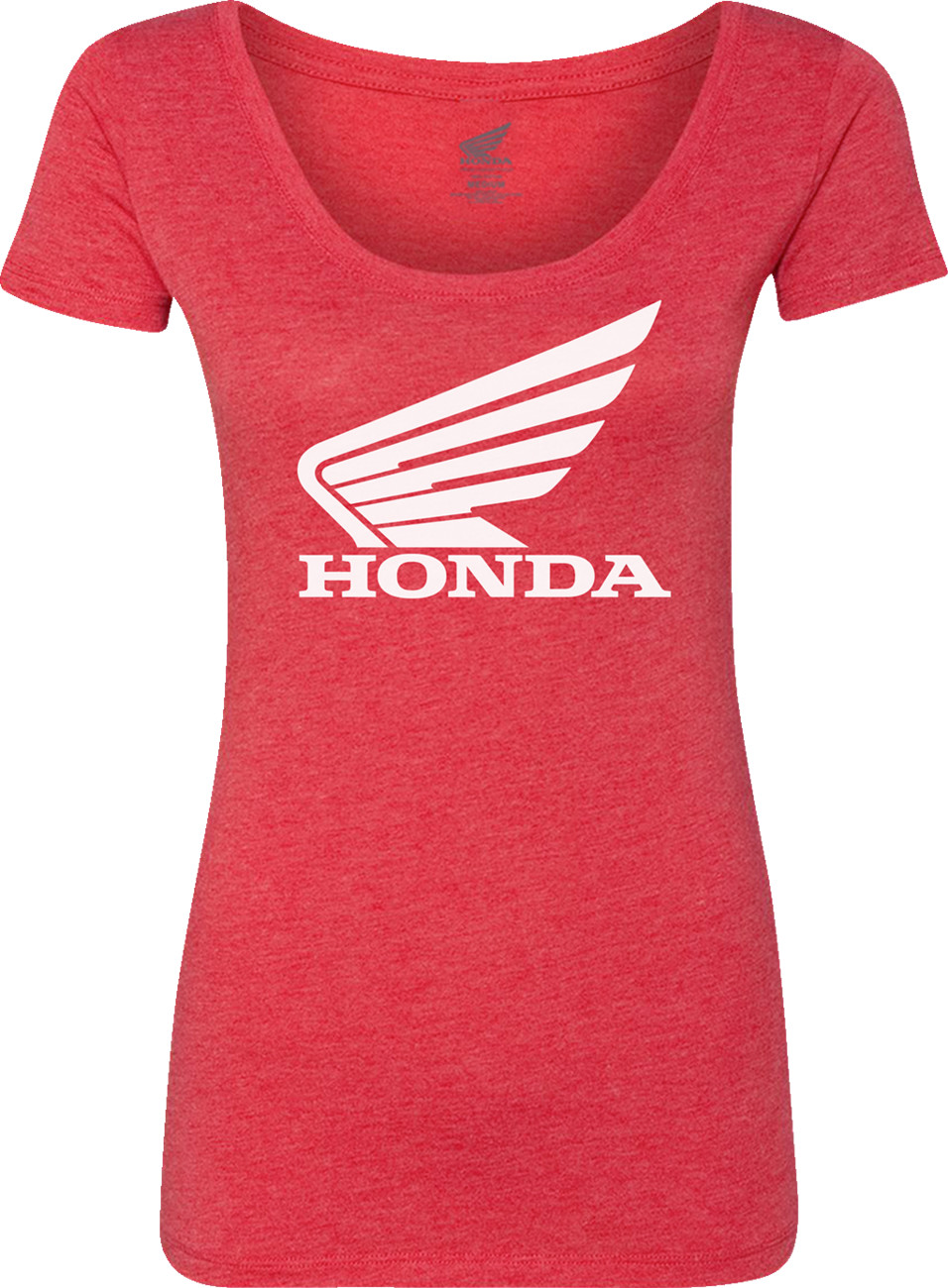 Women's Honda Wing T-Shirt
