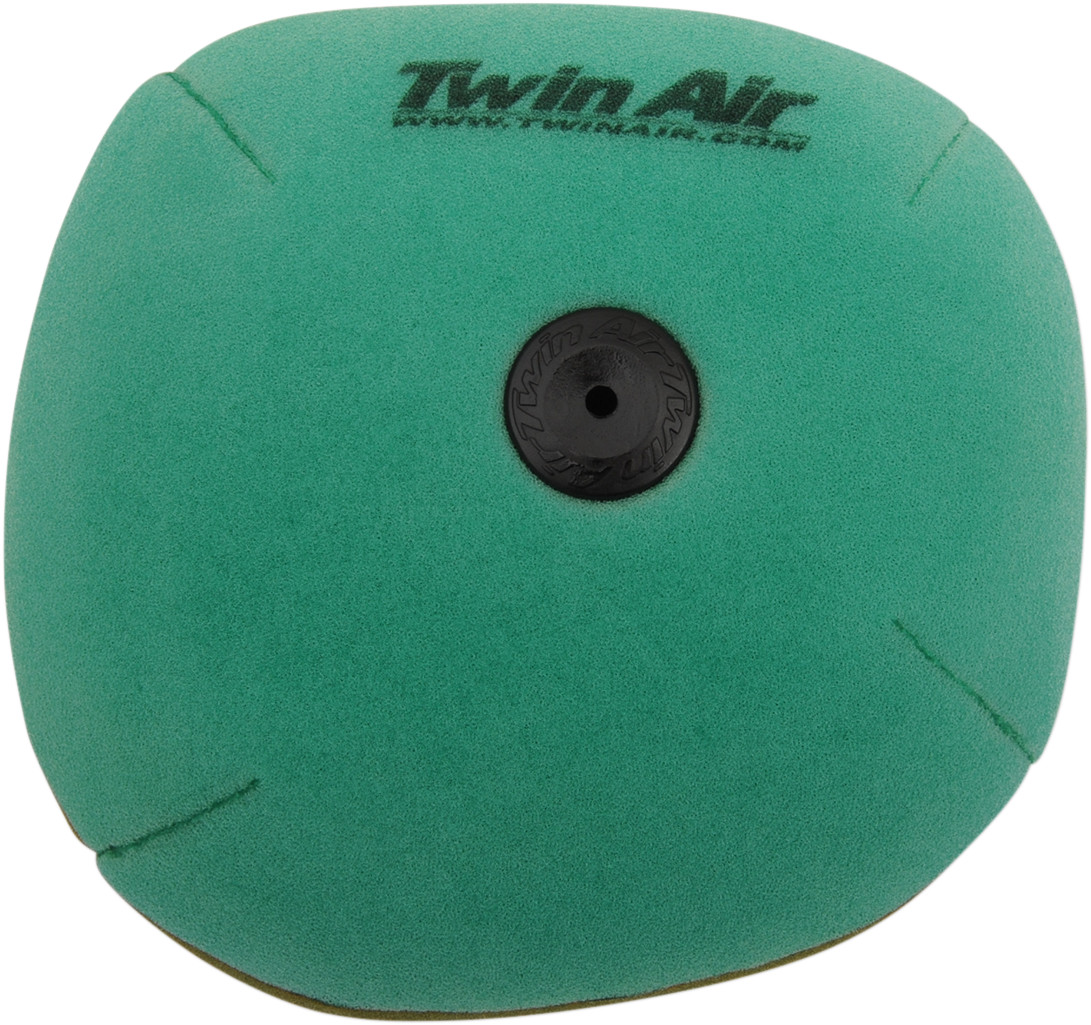 Twin Air Pre-Oiled Air Filter