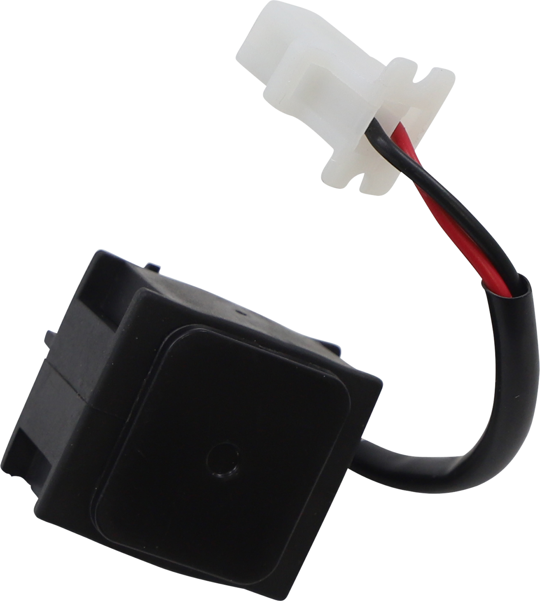 Parts unlimited Starter Solenoid Suzuki/Polaris