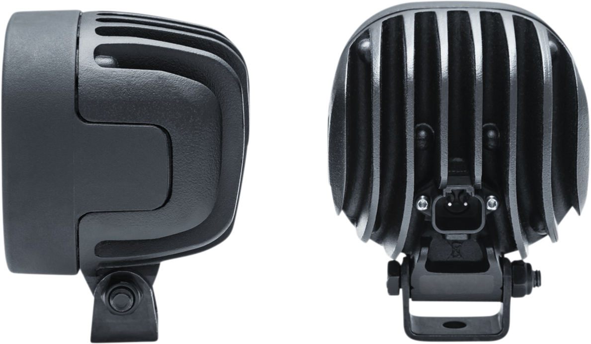 KURYAKYN Lodestar High-Output Driving Lights