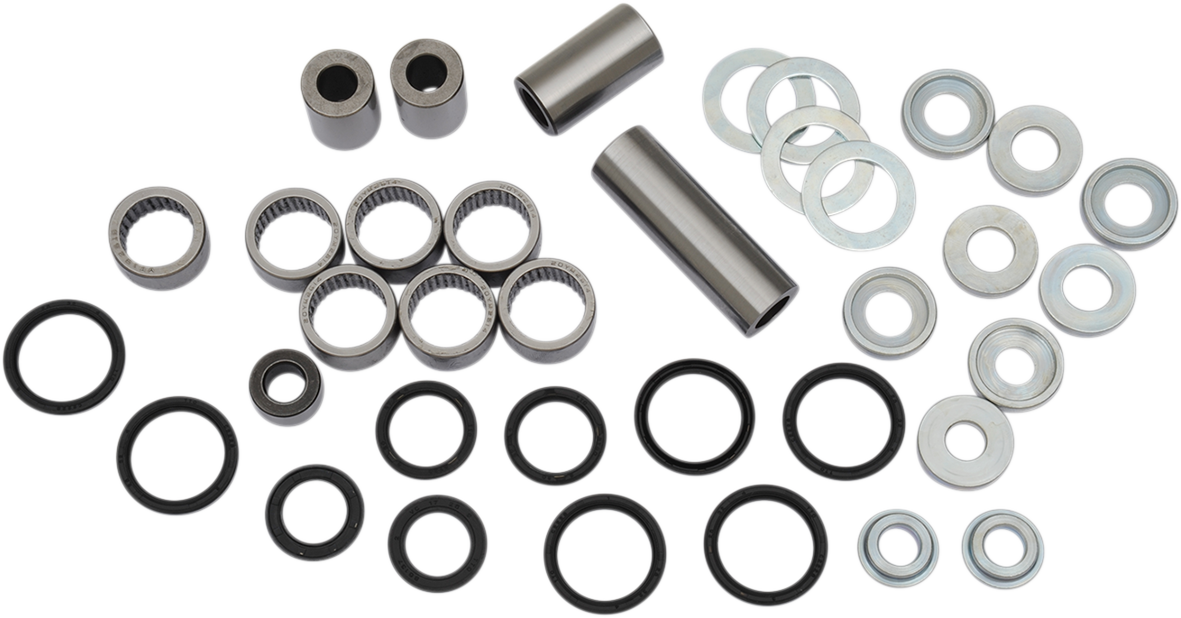 Moose offroad Linkage Bearing Kit - Honda