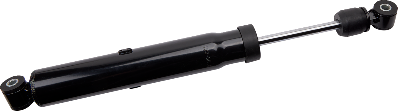 Rear Shock