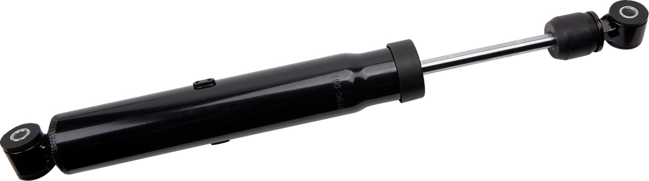 Moose Racing Rear Shock