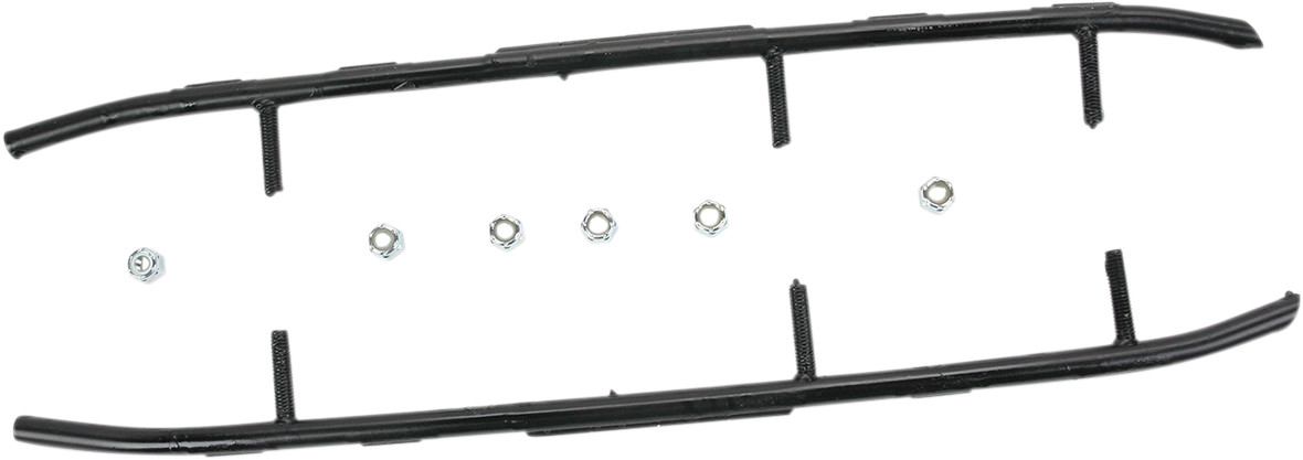 SNO STUFF X-calibar 505 Series Carbide