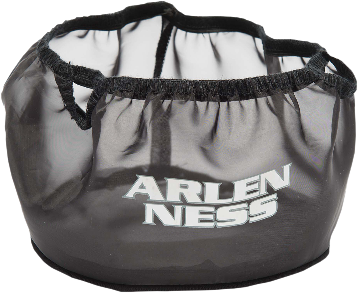 Arlen Ness Inverted & Method Pre-Filter Rain Sock