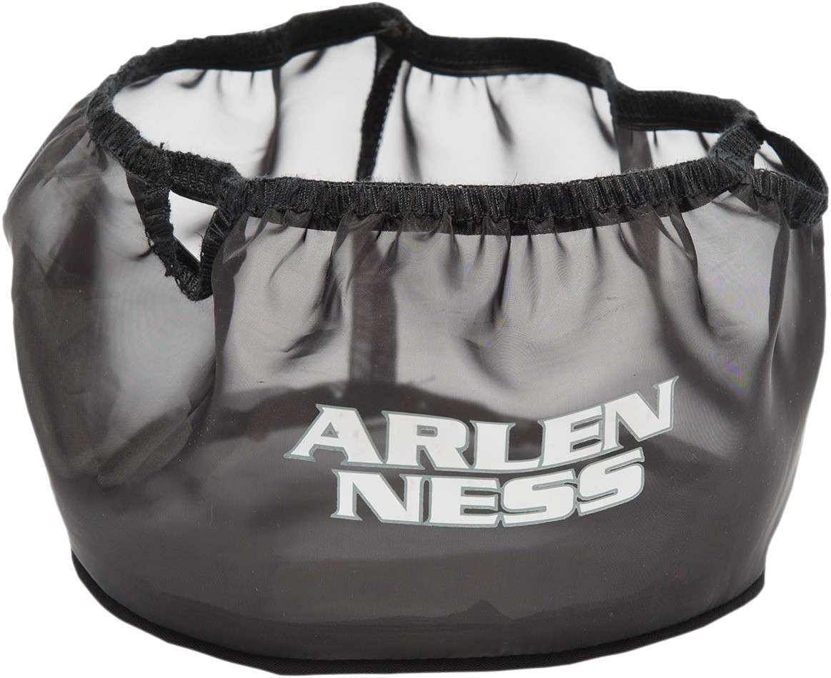 Arlen Ness Inverted & Method Pre-Filter Rain Sock