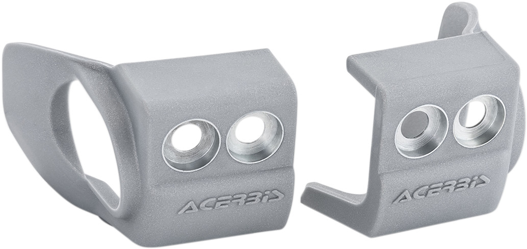 ACERBIS Fork Shoe Protectors