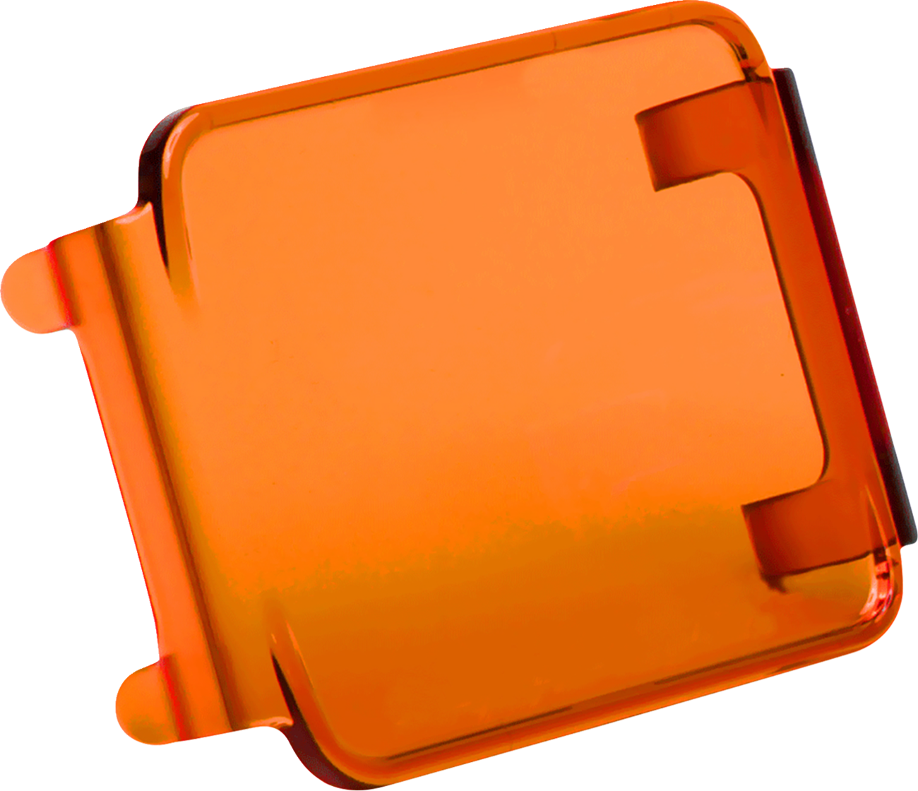 Light Cover