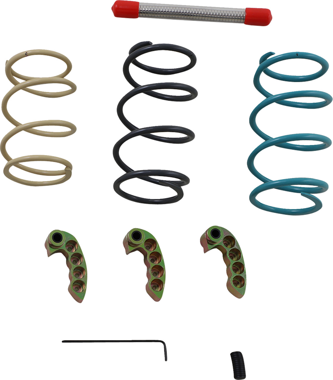 EPI Pro Series Clutch Kits
