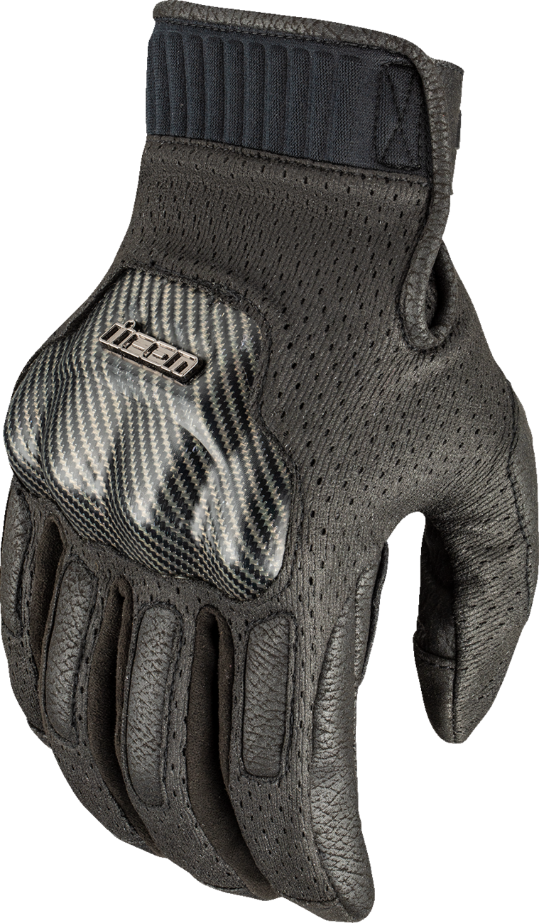 Icon Overlord3™ Gloves