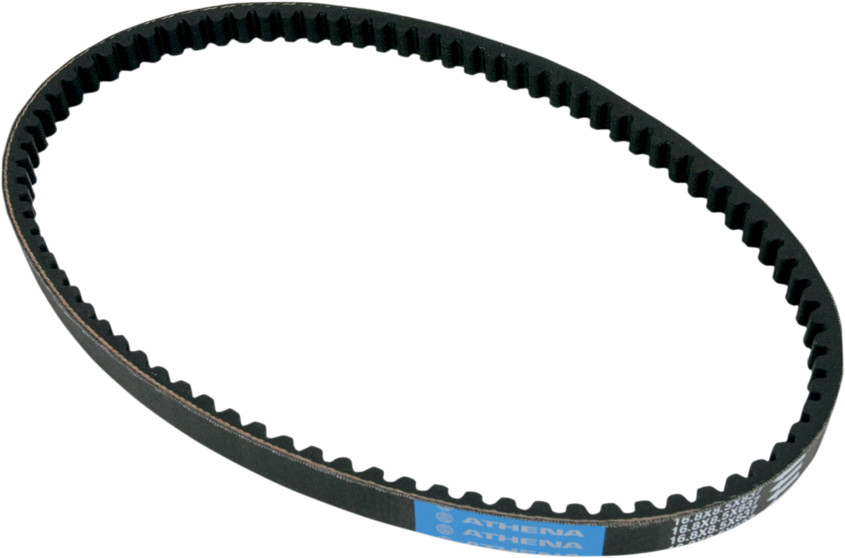 Scooter Transmission Belt