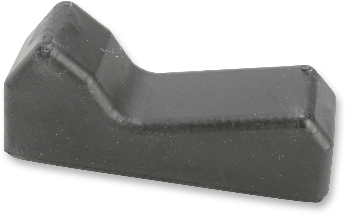 Parts unlimited Ski Rubber Bumpers Polaris