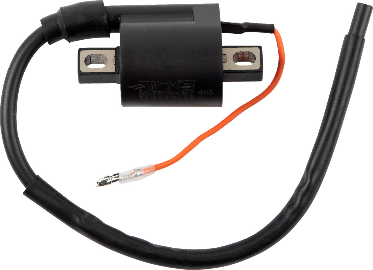 Moose Racing Ignition Coil