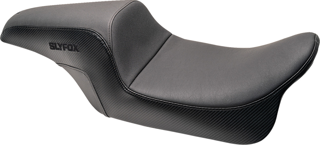 SLYFOX The Drifter Seat
