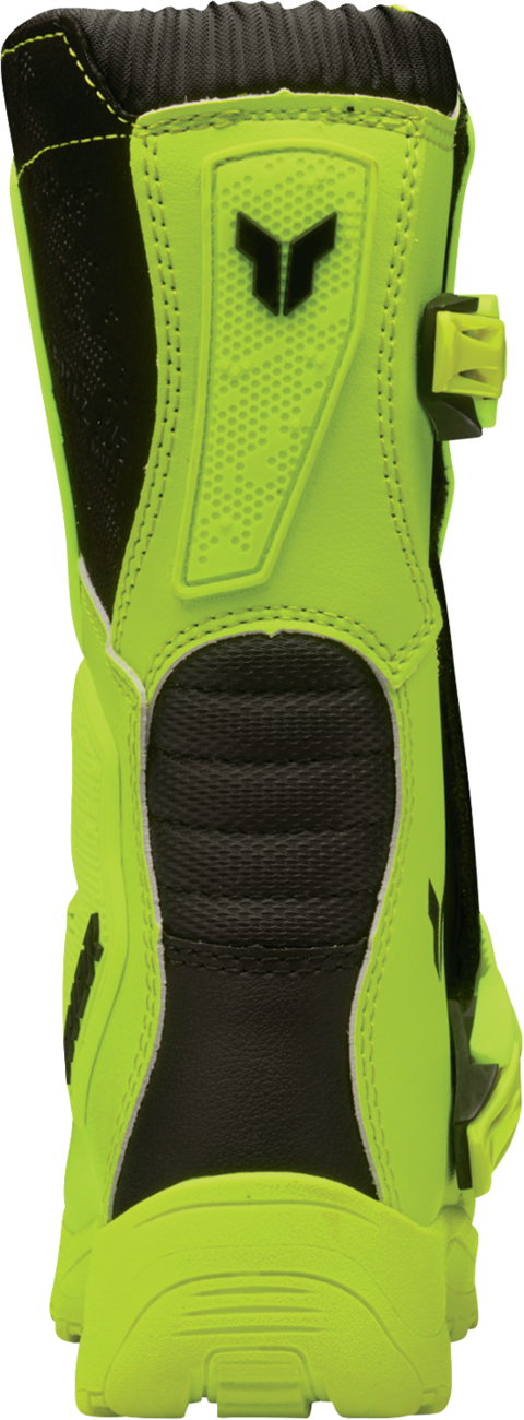 THOR Blitz XR Mini Boots
