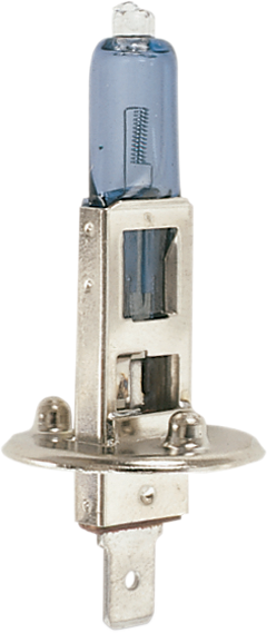 Replacement Bulb
