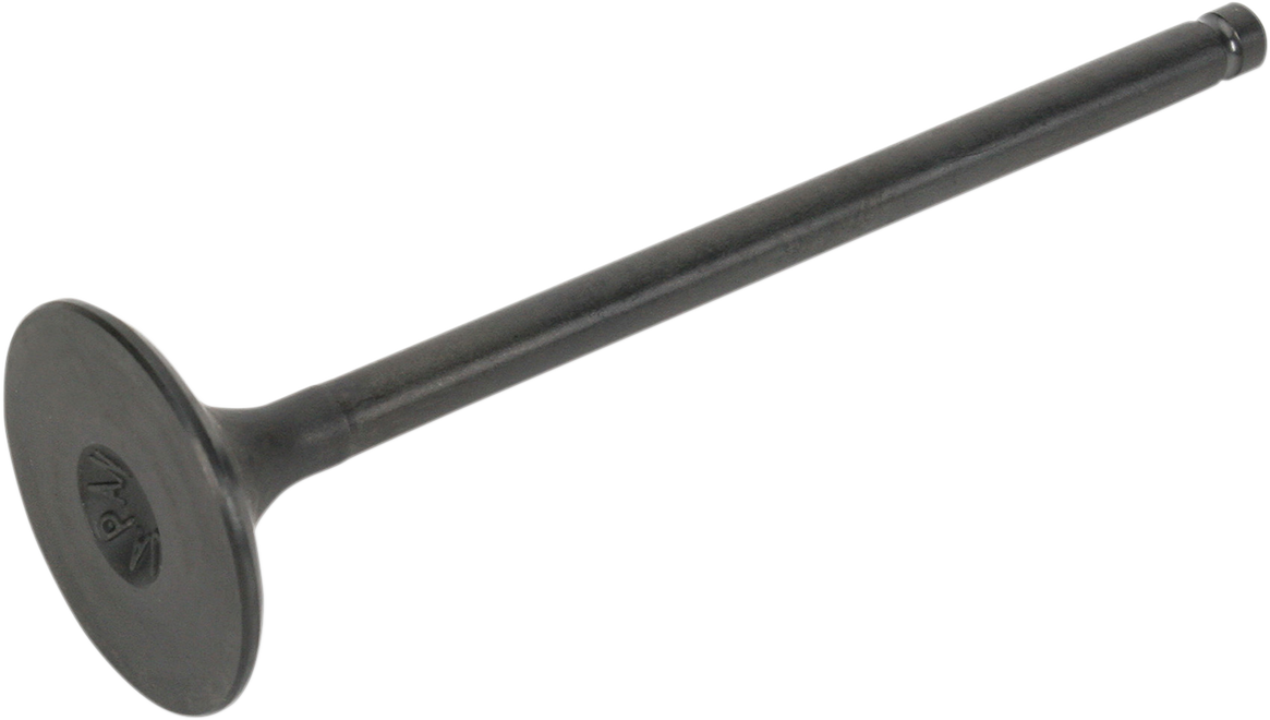 Prox Exhaust Valve - Honda