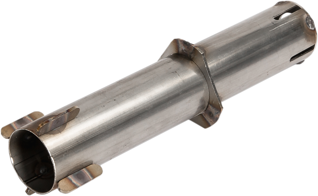 HINDLE Noise Reducer