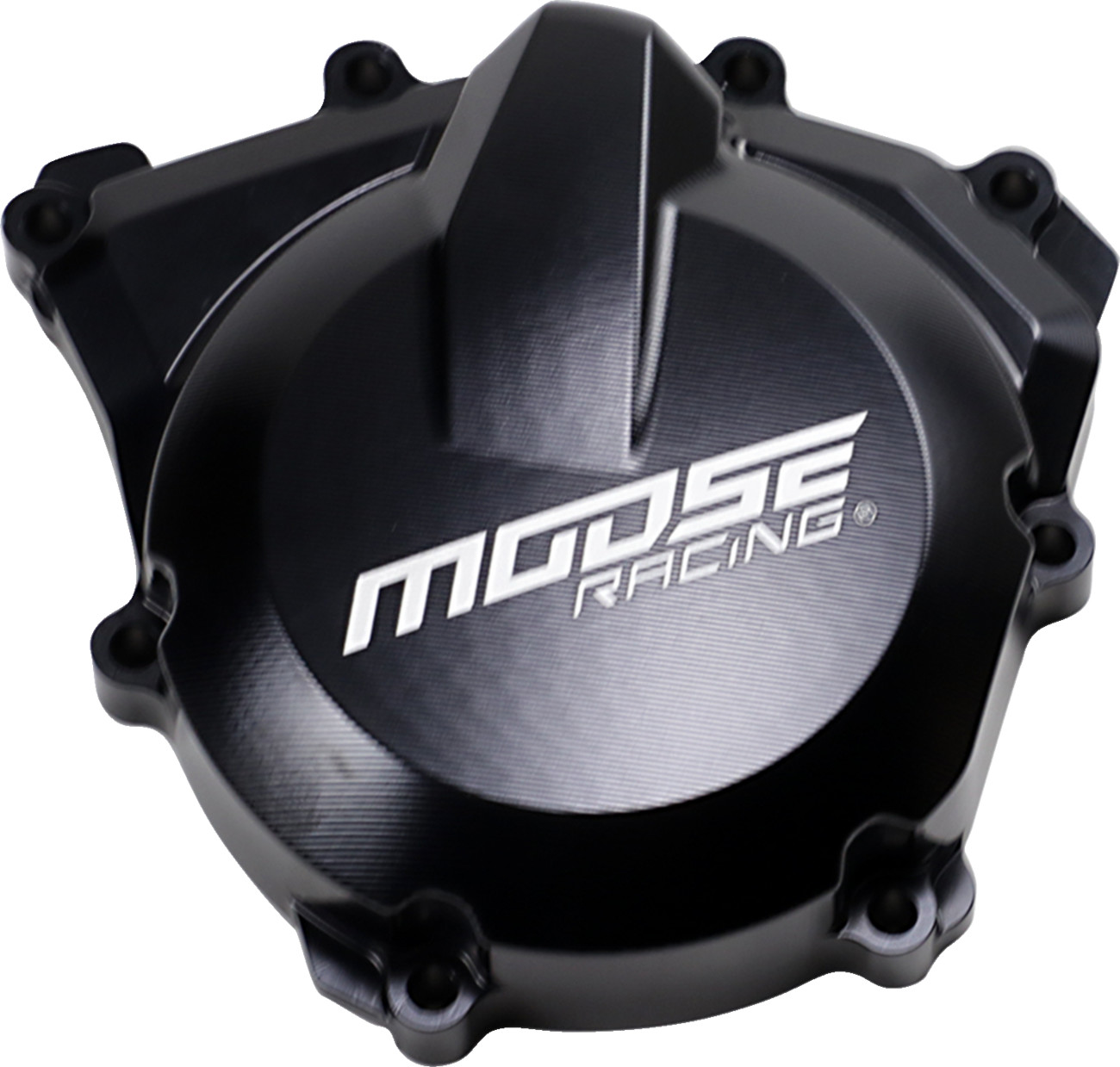 Moose Racing Ignition Cover