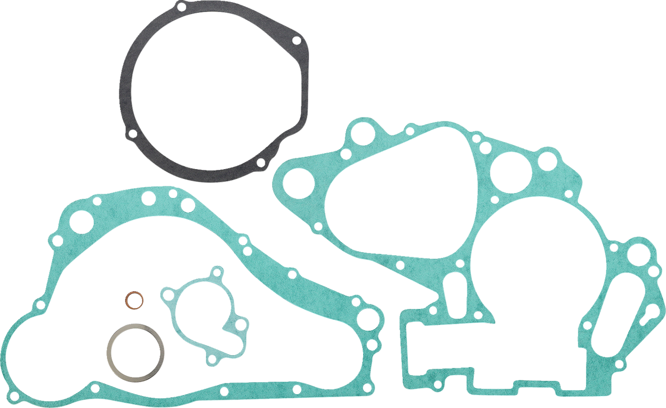 VINTCO Engine Gasket Kit