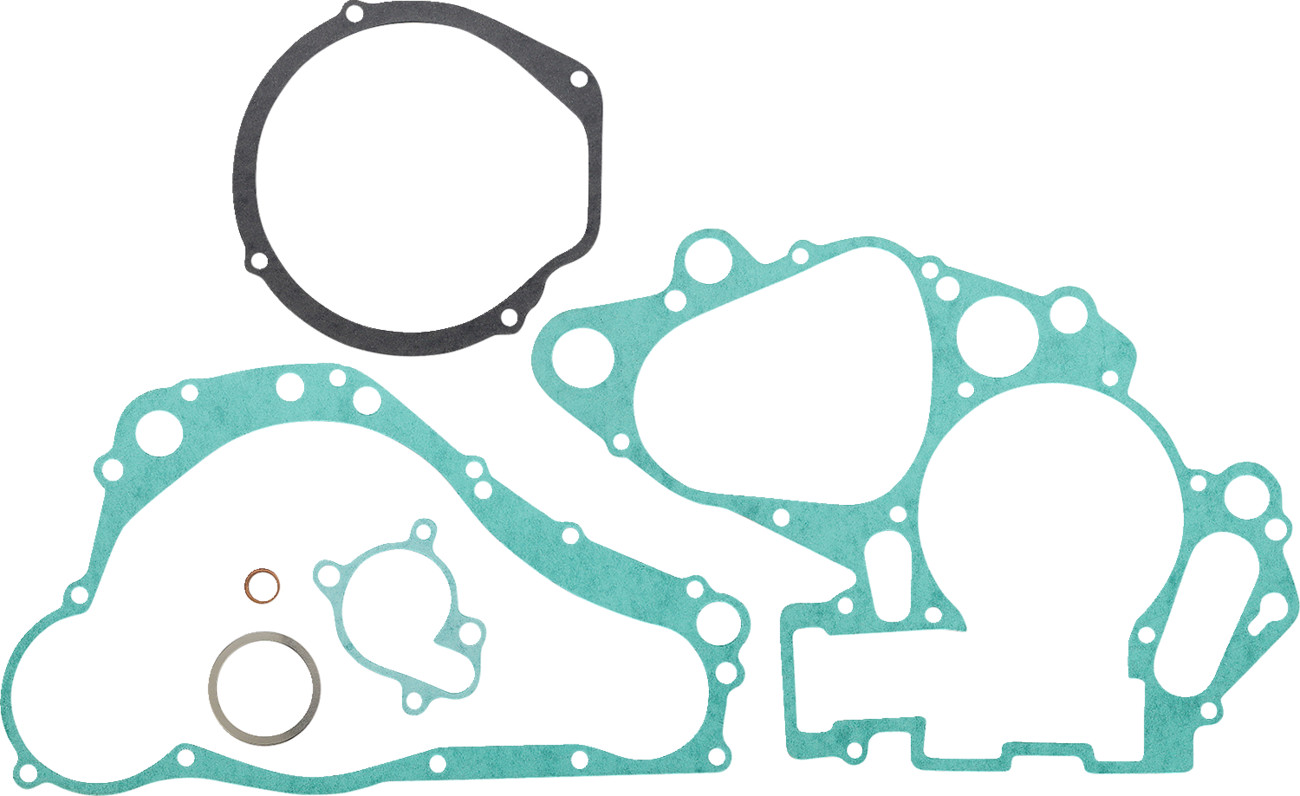 VINTCO Engine Gasket Kit