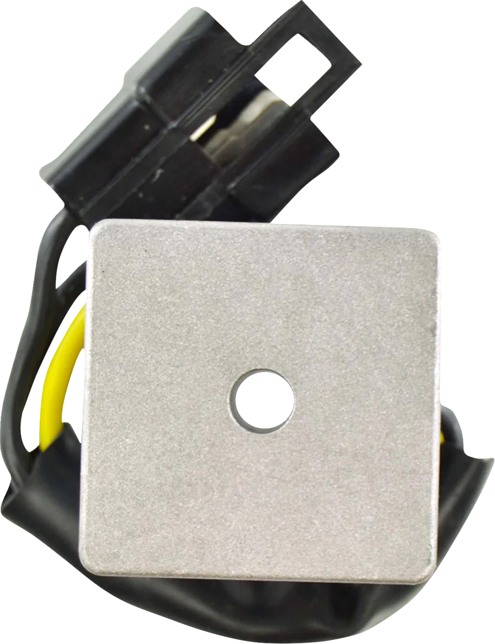 Rm stator Voltage Regulator - Ski-Doo/Lynx