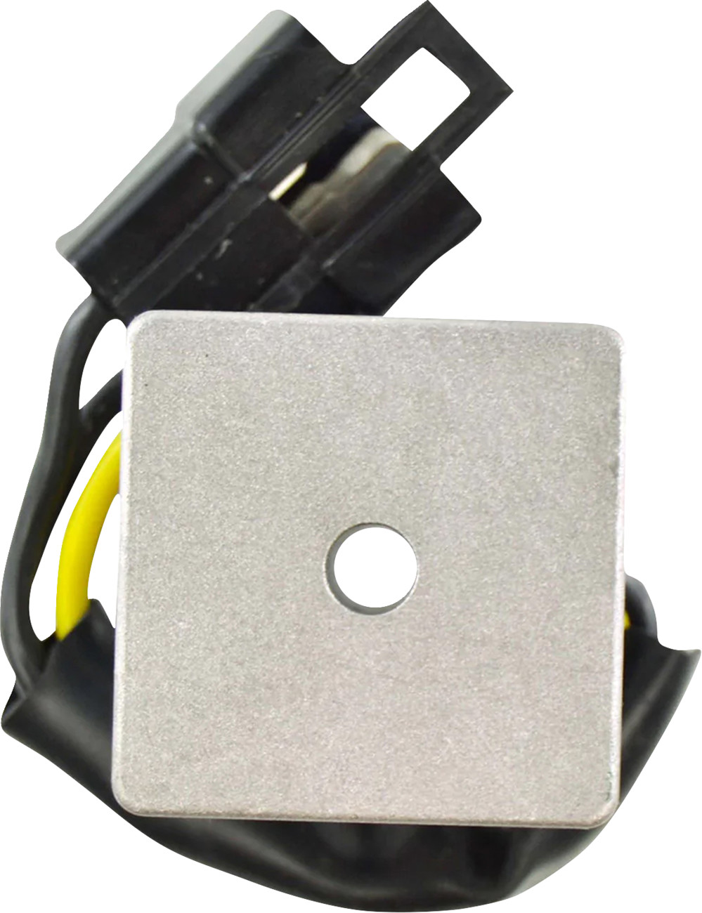 Rm stator Voltage Regulator - Ski-Doo/Lynx