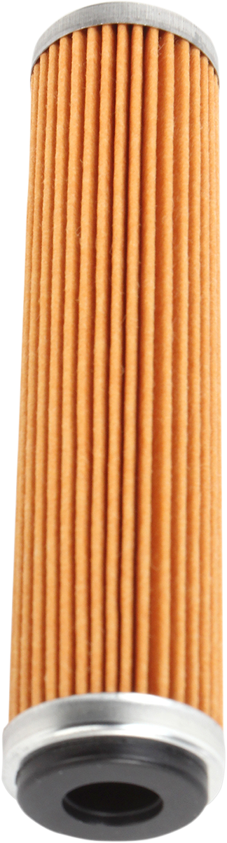 HiFloFiltro Premium Oil Filter HF631