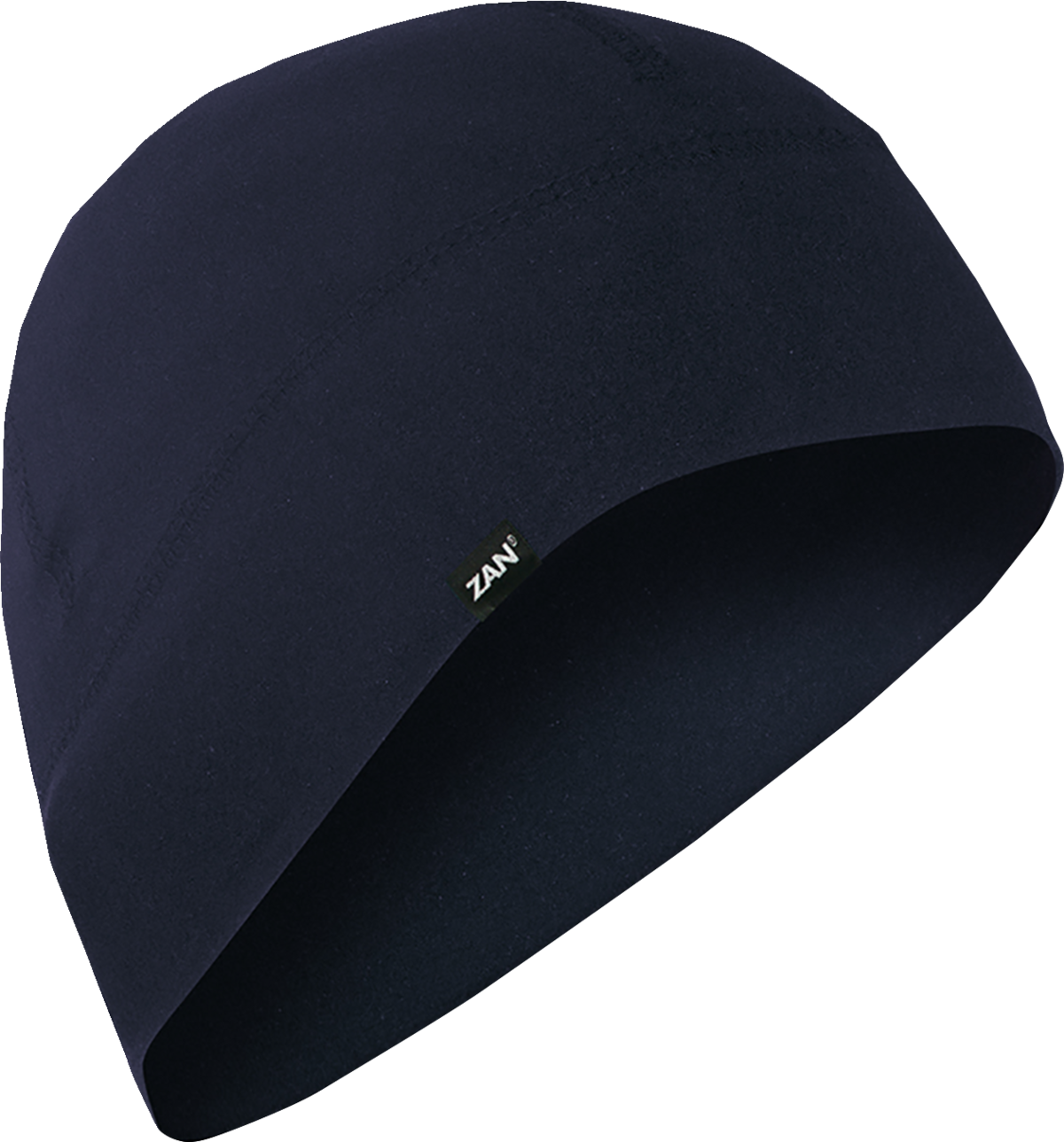 帽子 Sound Sports Beanie Navy OC808