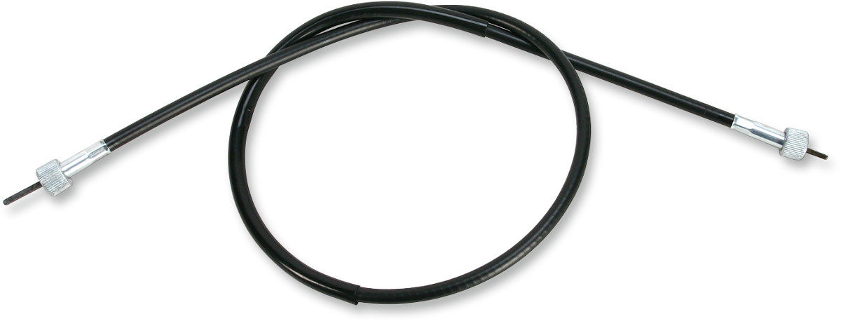 PARTS UNLIMITED Speedometer/Tachometer Cable