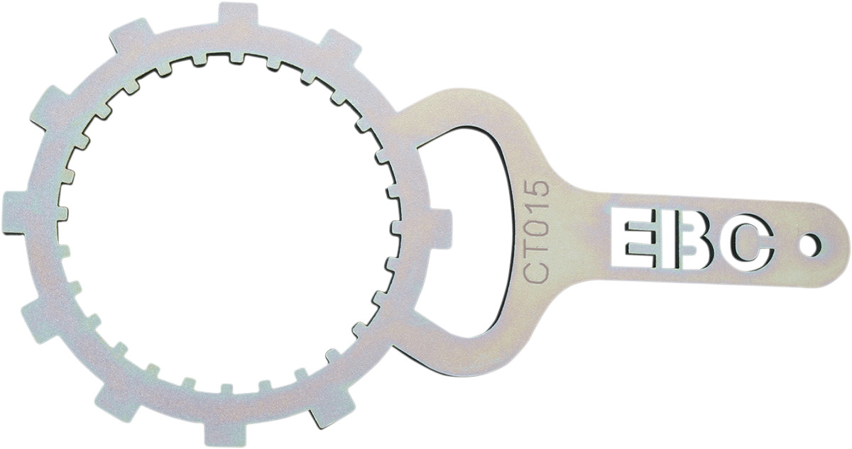 EBC Clutch Tool