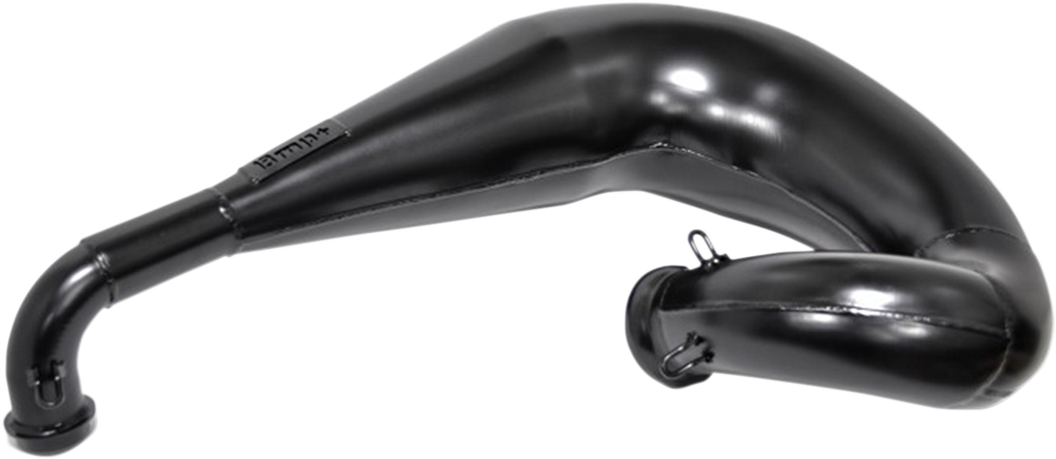 Single Pipe