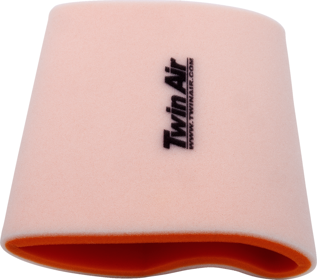 TWIN AIR Standard Air Filter