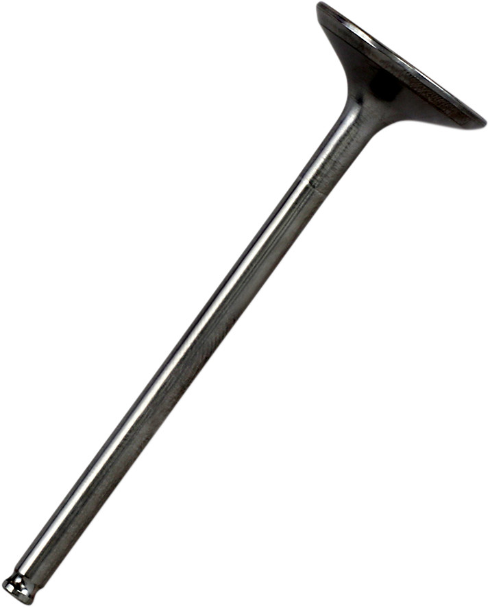 KIBBLEWHITE Tensilite® Titanium Engine Valve
