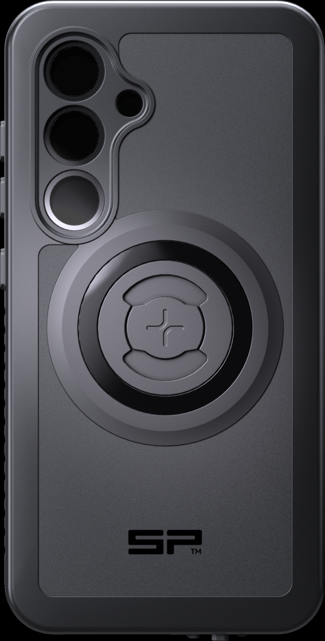 Sp connect Xtreme SPC+ Case - S24
