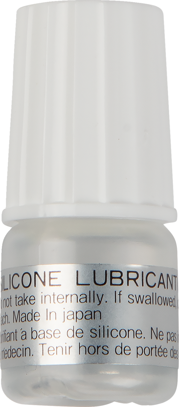 Arai VAS-V Max Vision Shield